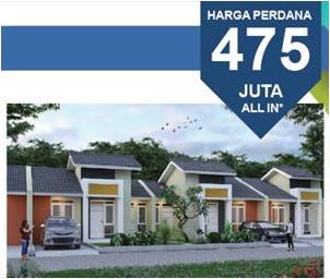 imageParayasa Sediakan Hunian dengan Berbagai Tipe yang Cocok untuk Keluarga!