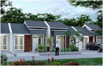 imageFasilitas Terlengkap Hanya Ada di Perumahan Parayasa