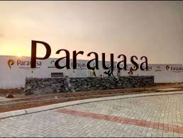 imageBerkonsep TOD, Parayasa Cocok Dihuni Para Pekerja