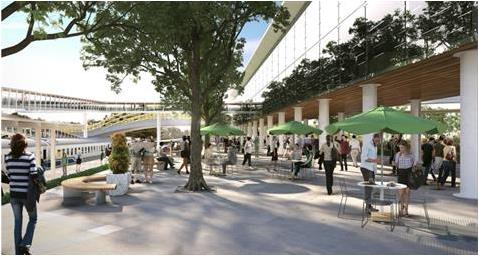 imagePerumahan Parayasa, Hunian Berkelas dengan Fasilitas Terbaik