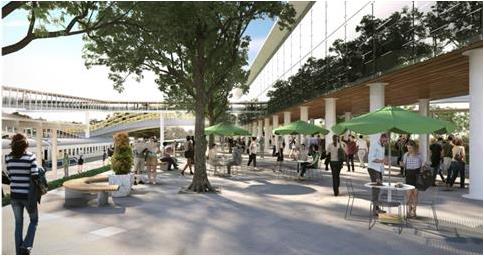 imageKeuntungan Investasi Properti di Perumnas Parayasa