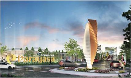 imageInvestasi Properti, Jenis Investasi Terbaik untuk Milenial